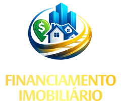 Jornada do Financiamento Imobiliário